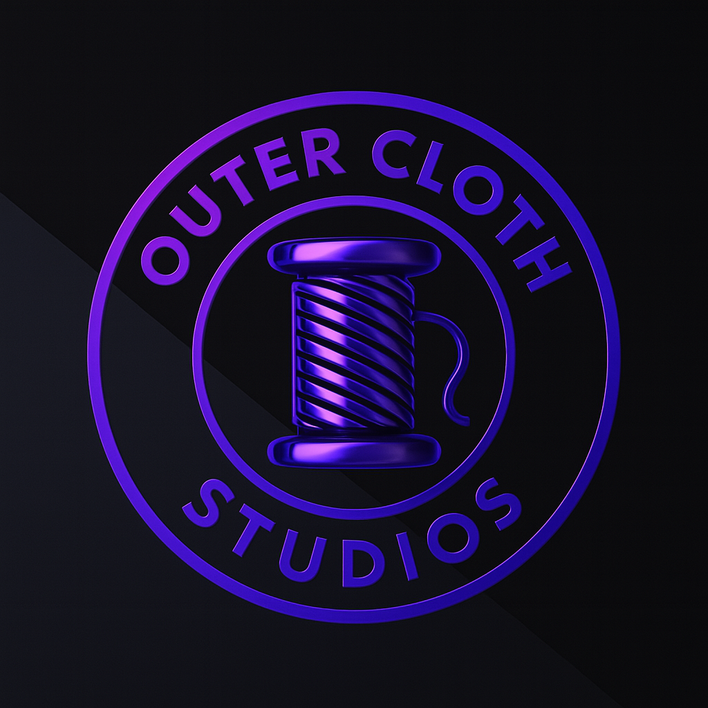 OuterClothStudios